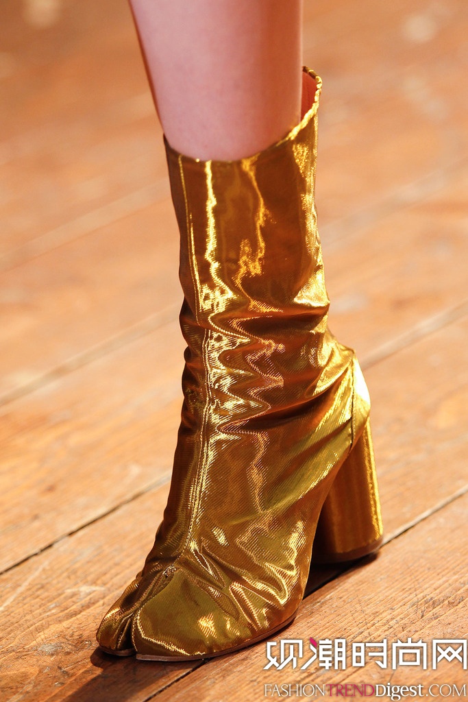 Maison Martin Margiela 2014İ߶DƬ