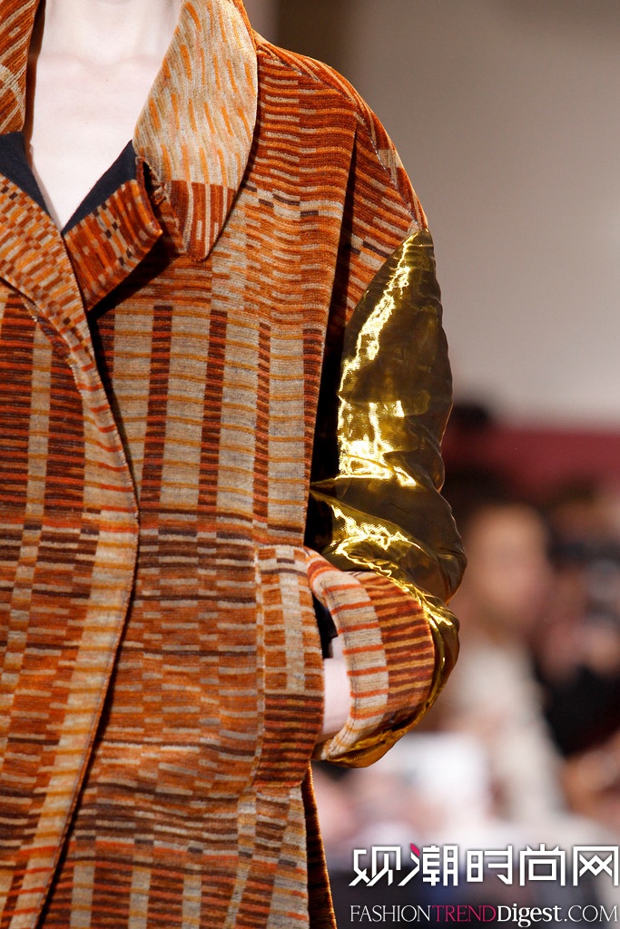 Maison Martin Margiela 2014İ߶(chng)DƬ