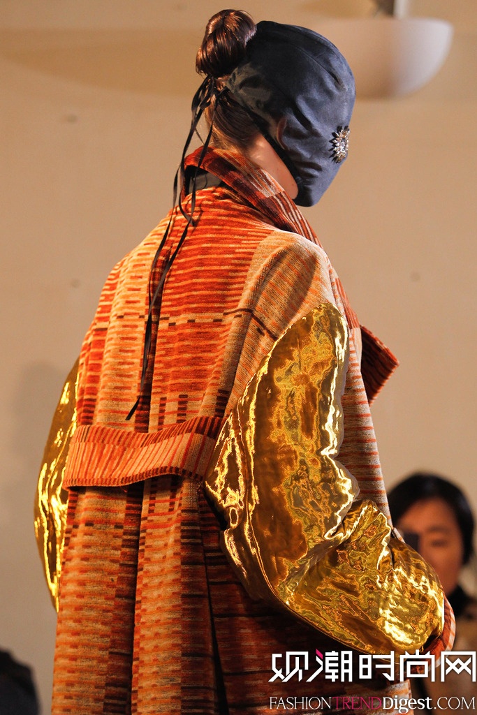 Maison Martin Margiela 2014İ߶DƬ