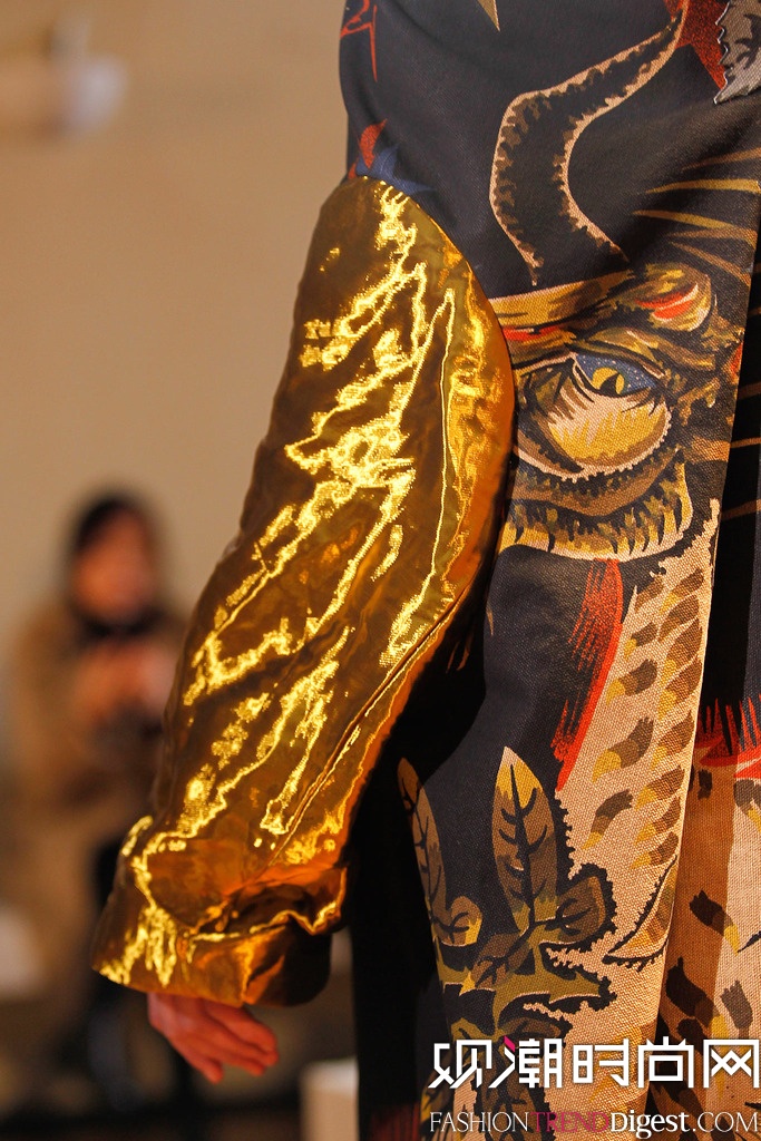 Maison Martin Margiela 2014İ߶DƬ