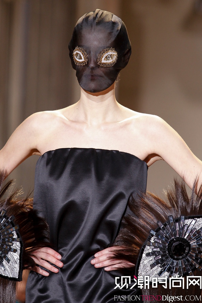 Maison Martin Margiela 2014İ߶DƬ