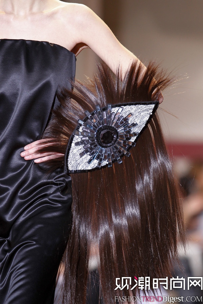 Maison Martin Margiela 2014İ߶DƬ