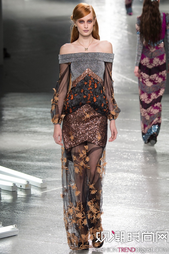 Rodarte 2014ﶬ~srbŮbDƬ
