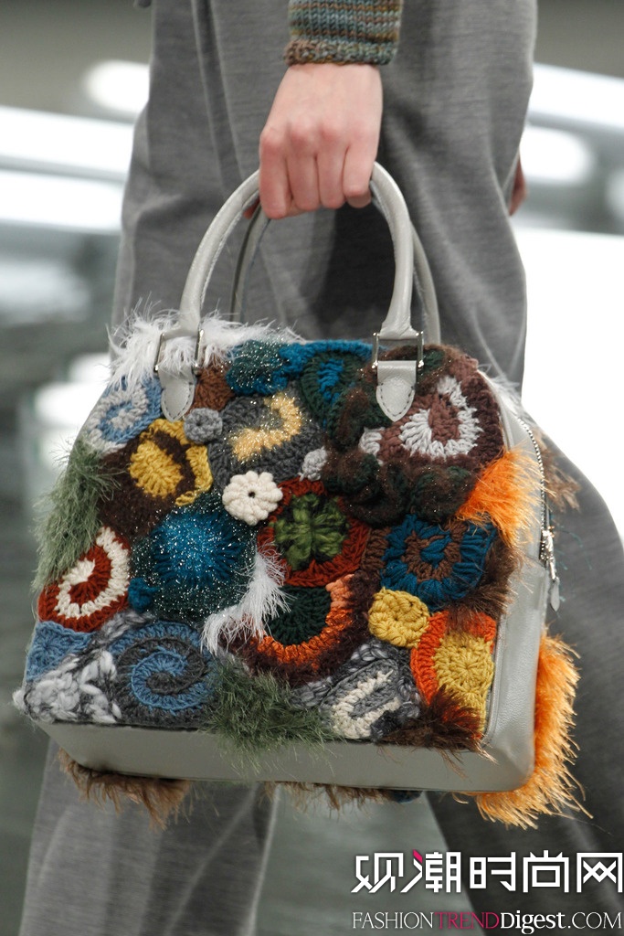 Rodarte 2014ﶬ~sr(sh)bŮbDƬ