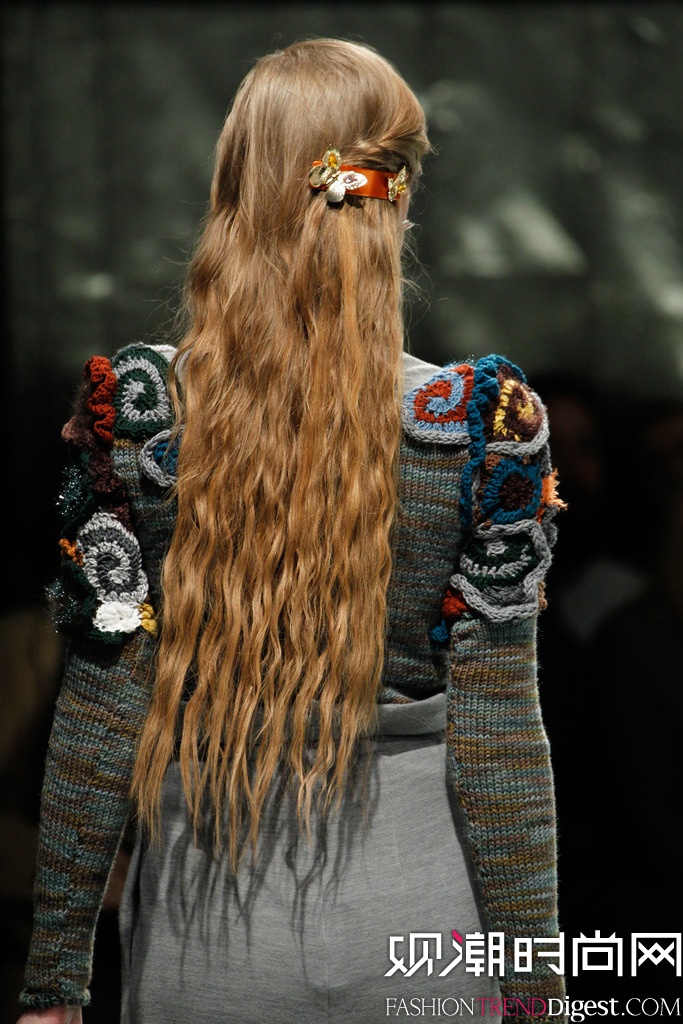 Rodarte 2014ﶬ~srbŮbDƬ
