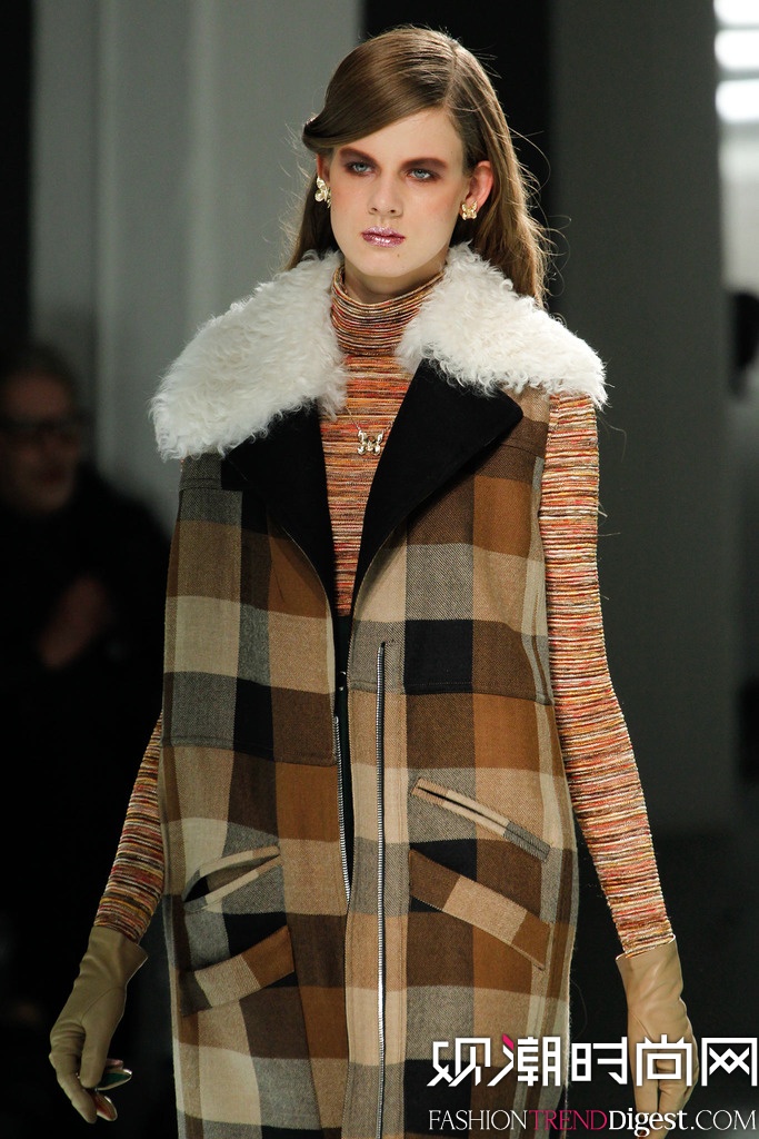 Rodarte 2014ﶬ~srbŮbDƬ