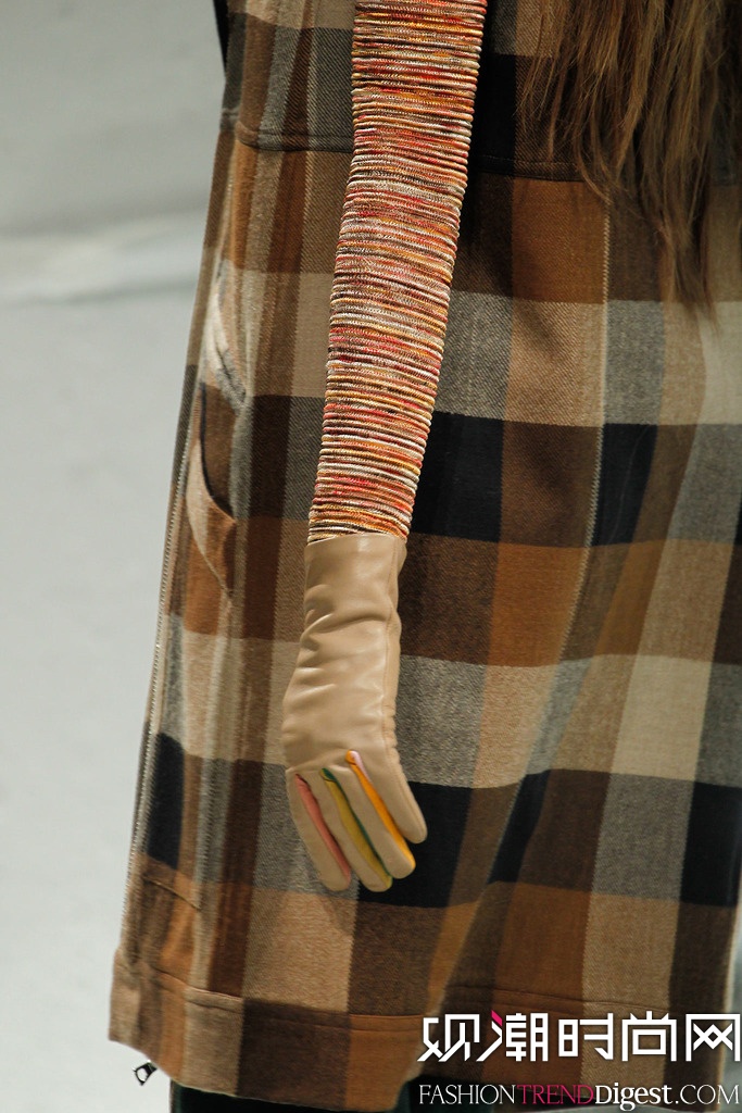 Rodarte 2014ﶬ~srbŮbDƬ