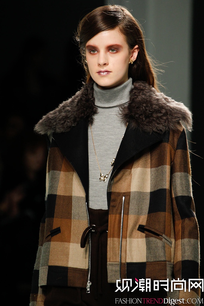 Rodarte 2014ﶬ~sr(sh)bŮb(chng)DƬ