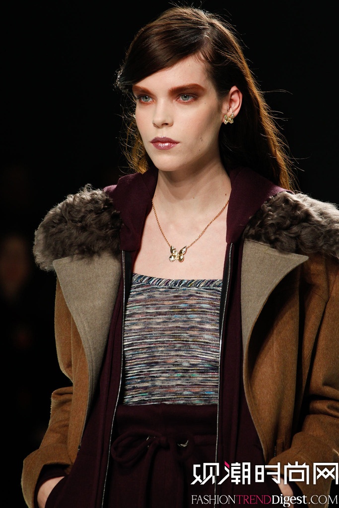 Rodarte 2014ﶬ~srbŮbDƬ