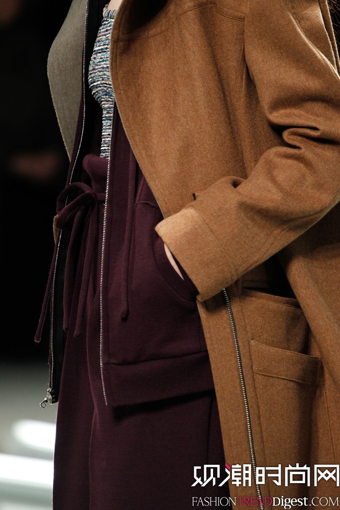 Rodarte 2014ﶬ~srbŮbDƬ