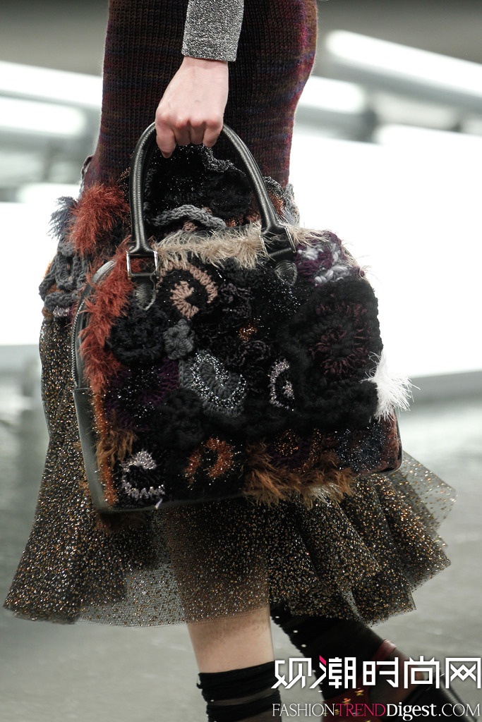 Rodarte 2014ﶬ~srbŮbDƬ