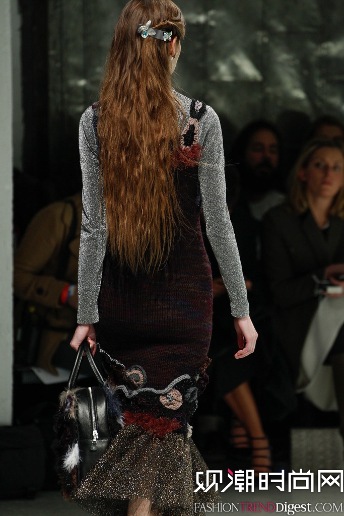 Rodarte 2014ﶬ~sr(sh)bŮbDƬ