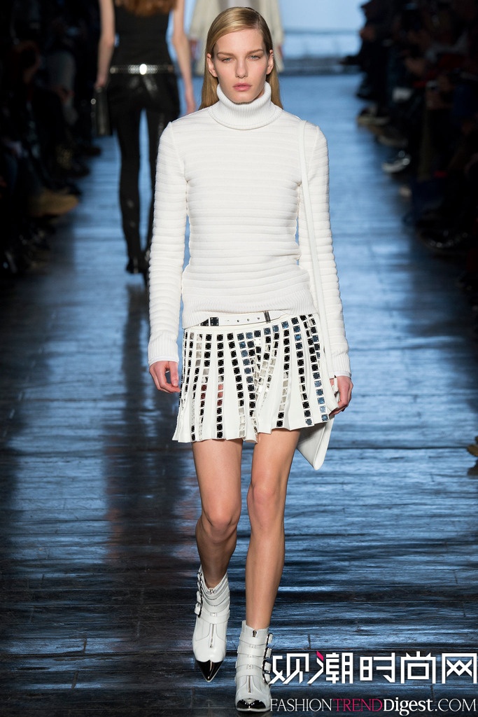 DIESEL BLACK GOLD 2014ﶬ~srbŮbDƬ