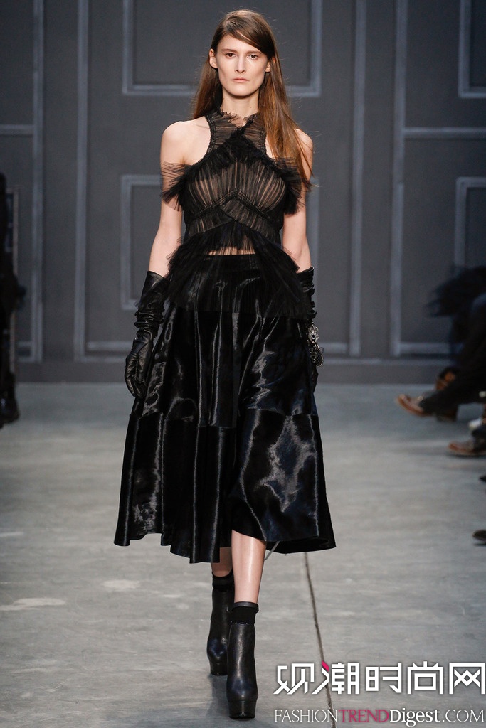 Vera Wang 2014ﶬ~srbŮbDƬ