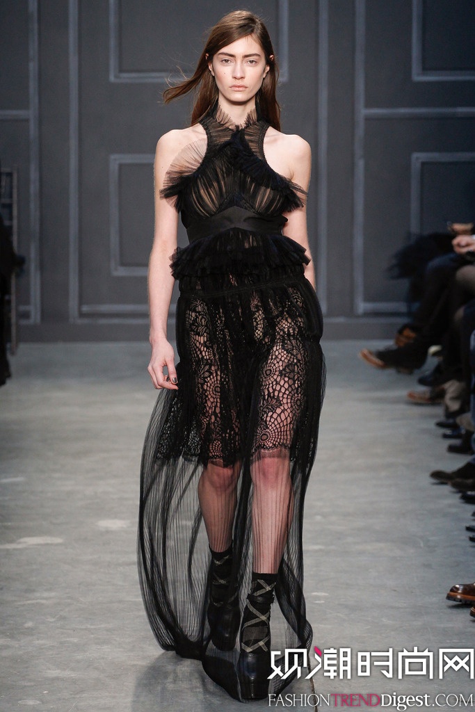 Vera Wang 2014ﶬ~srbŮbDƬ