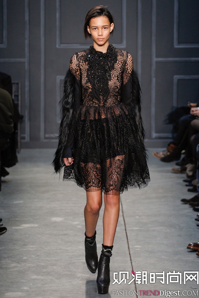 Vera Wang 2014ﶬ~srbŮbDƬ