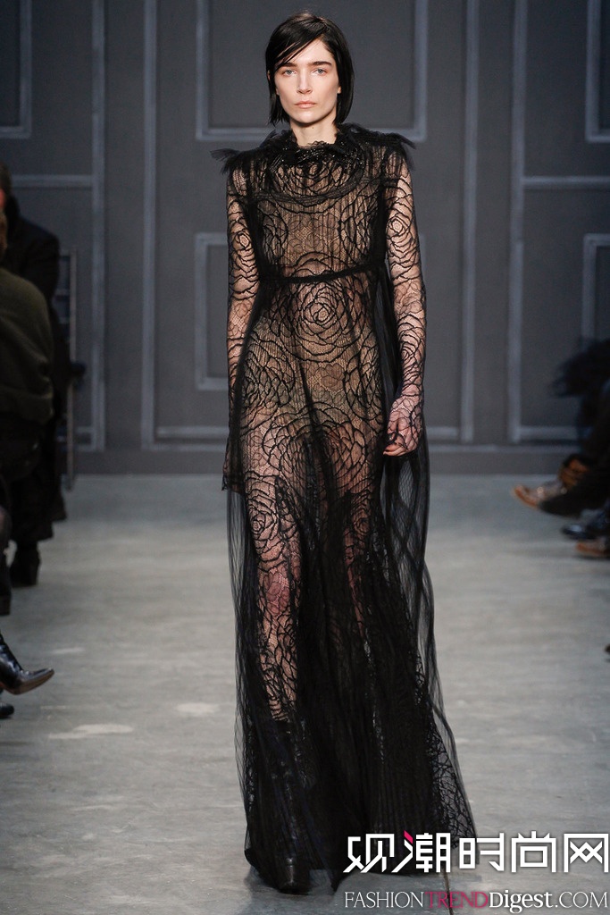 Vera Wang 2014ﶬ~srbŮbDƬ
