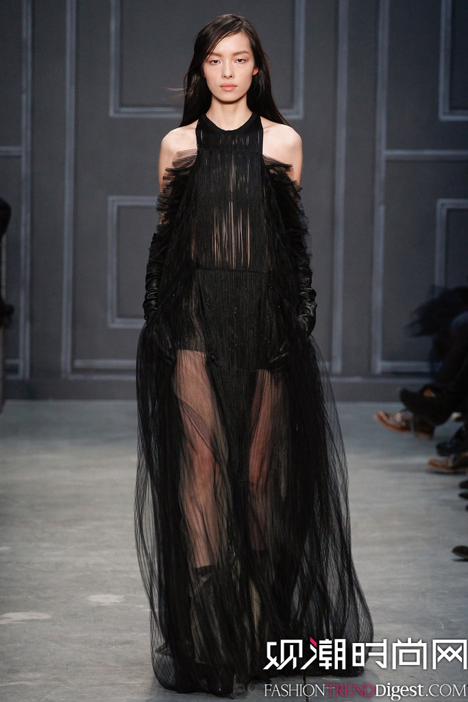 Vera Wang 2014ﶬ~sr(sh)bŮbDƬ