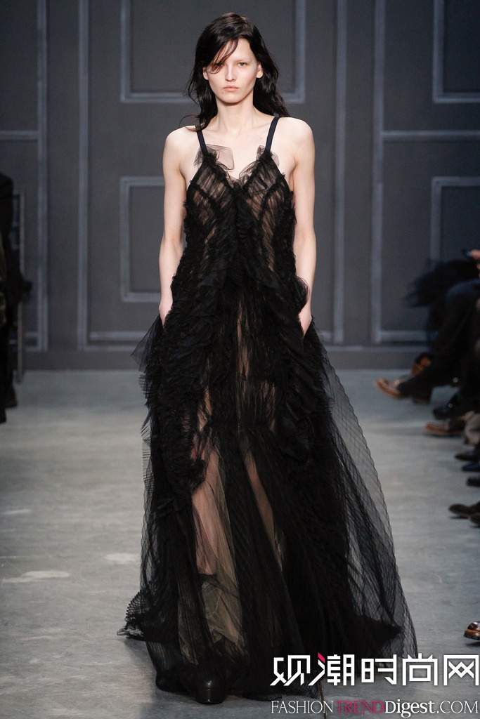 Vera Wang 2014ﶬ~srbŮbDƬ