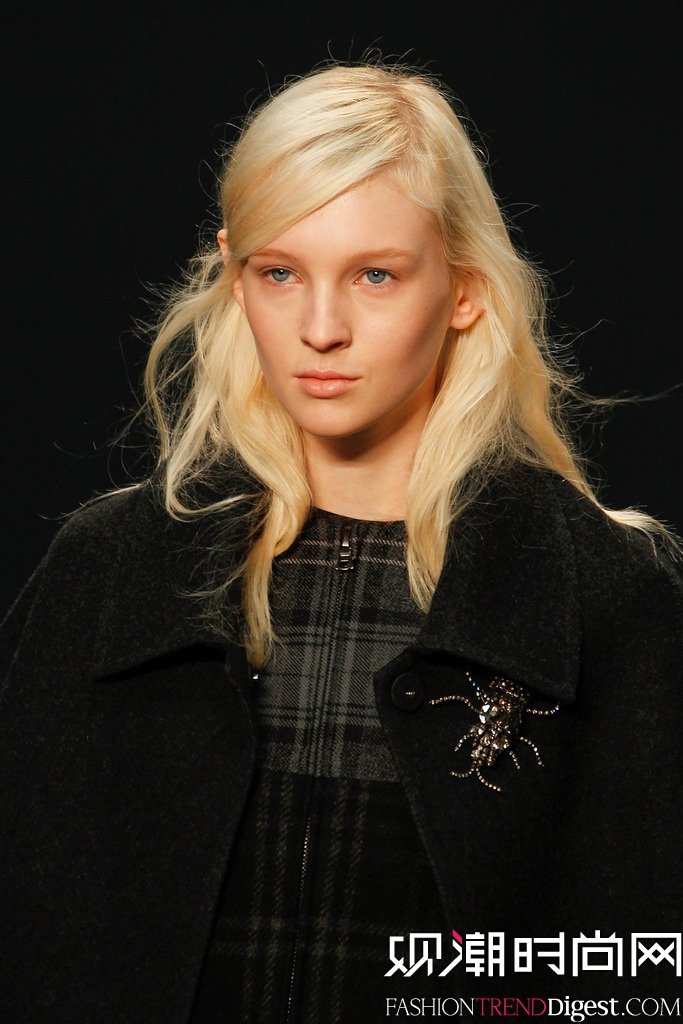 Vera Wang 2014ﶬ~srbŮbDƬ