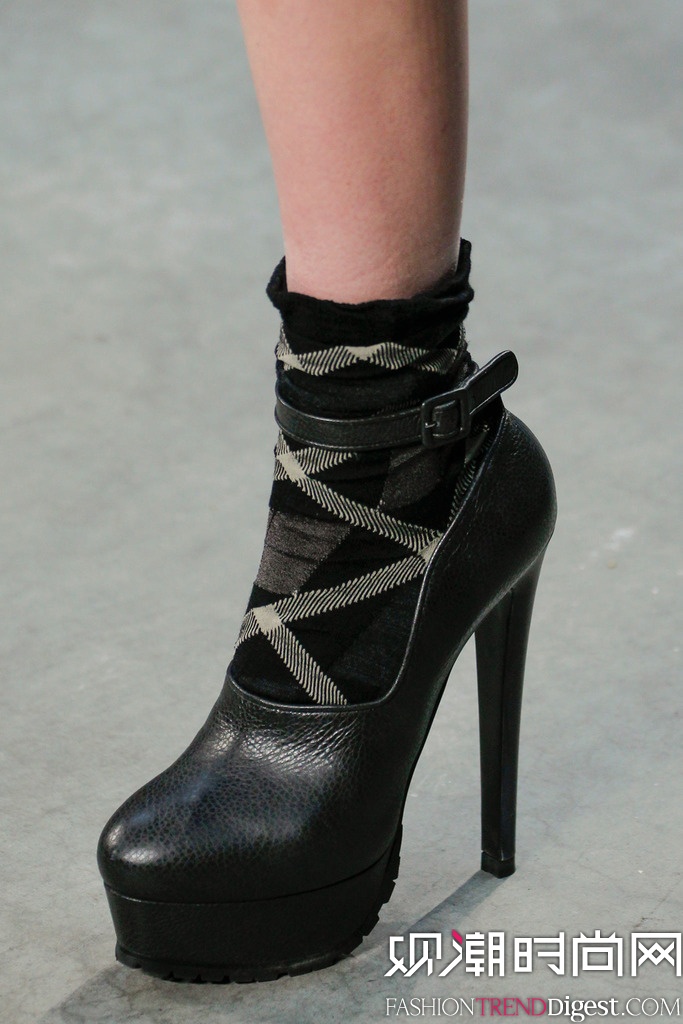Vera Wang 2014ﶬ~srbŮbDƬ