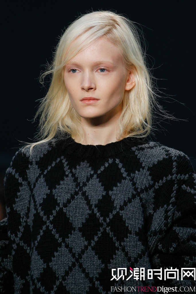 Vera Wang 2014ﶬ~srbŮbDƬ