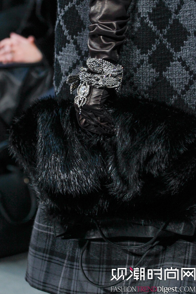 Vera Wang 2014ﶬ~srbŮbDƬ