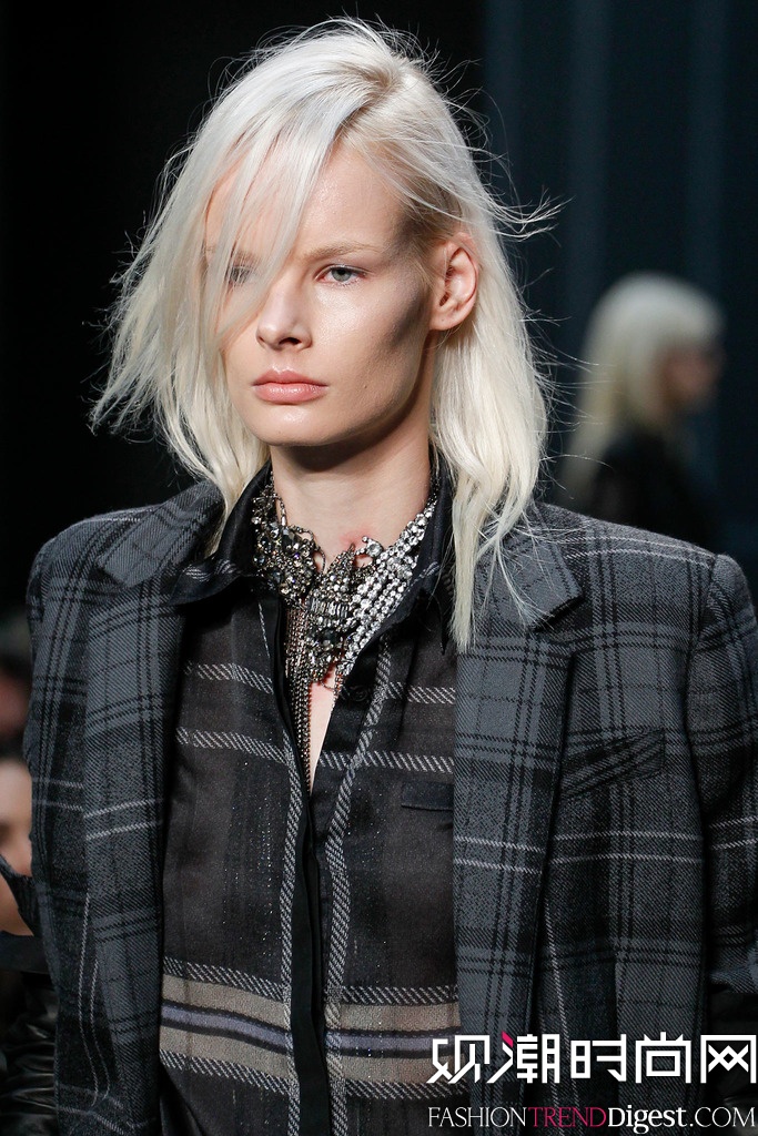 Vera Wang 2014ﶬ~srbŮbDƬ