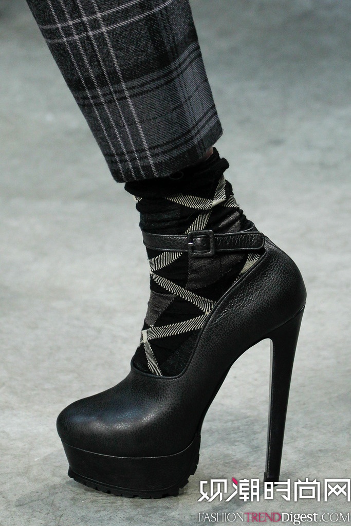 Vera Wang 2014ﶬ~srbŮbDƬ
