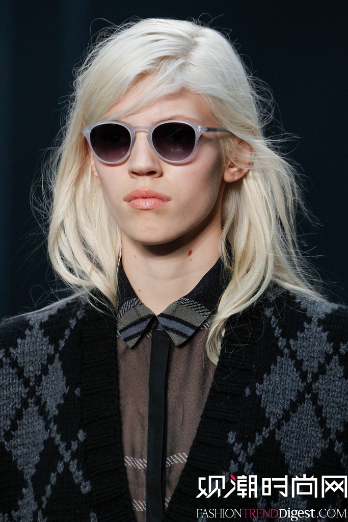 Vera Wang 2014ﶬ~srbŮbDƬ