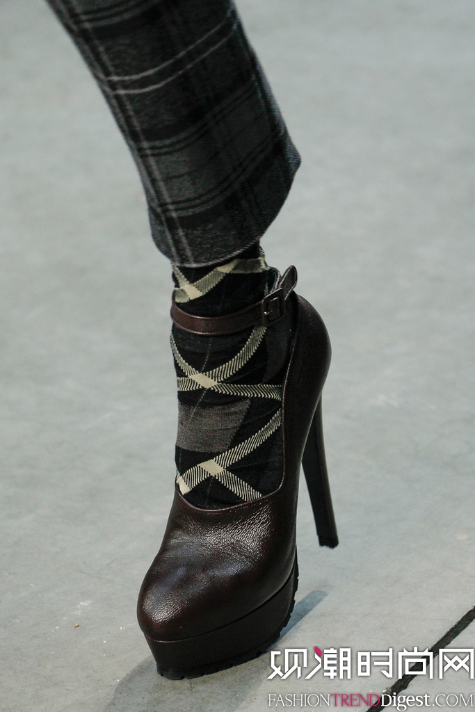 Vera Wang 2014ﶬ~srbŮbDƬ