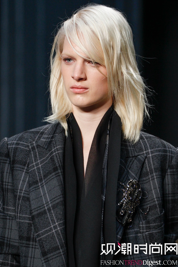 Vera Wang 2014ﶬ~srbŮbDƬ