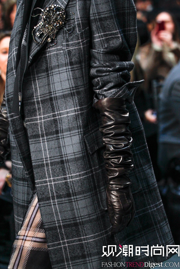 Vera Wang 2014ﶬ~srbŮbDƬ