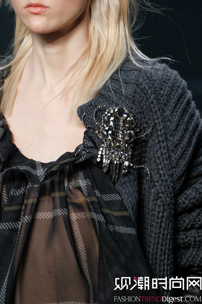 Vera Wang 2014ﶬ~srbŮbDƬ