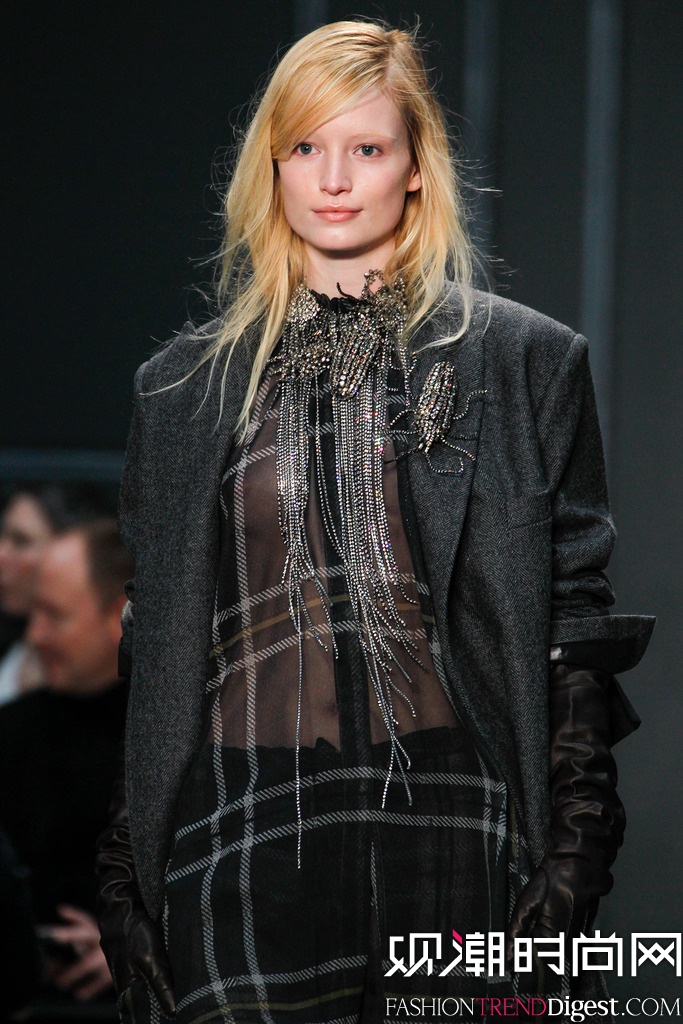Vera Wang 2014ﶬ~srbŮbDƬ