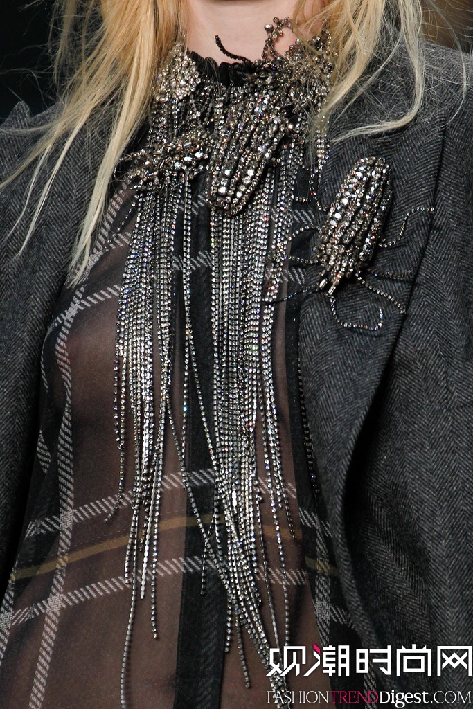 Vera Wang 2014ﶬ~srbŮbDƬ