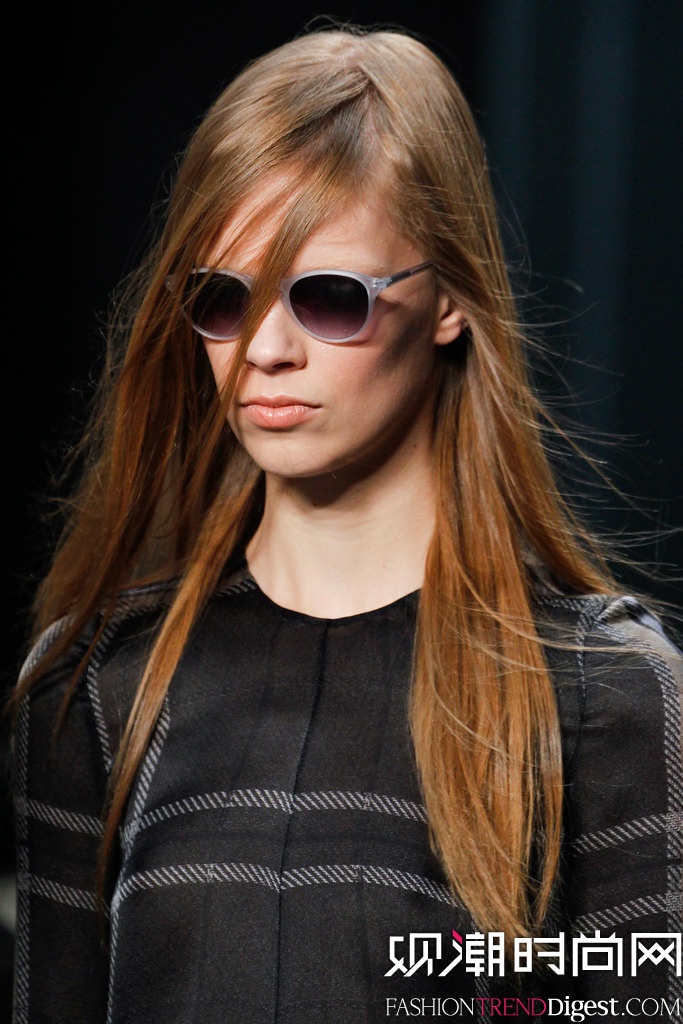 Vera Wang 2014ﶬ~srbŮbDƬ