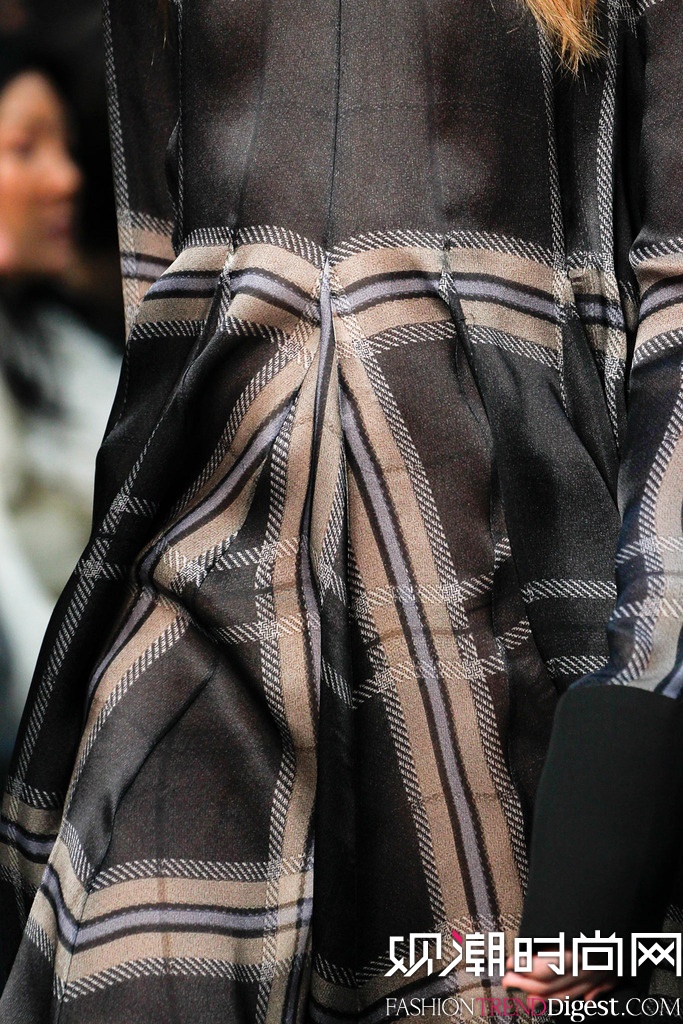 Vera Wang 2014ﶬ~srbŮbDƬ
