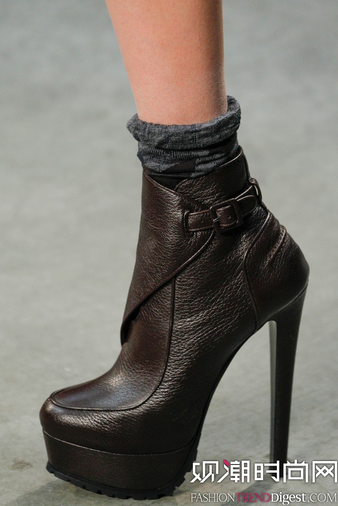 Vera Wang 2014ﶬ~srbŮbDƬ