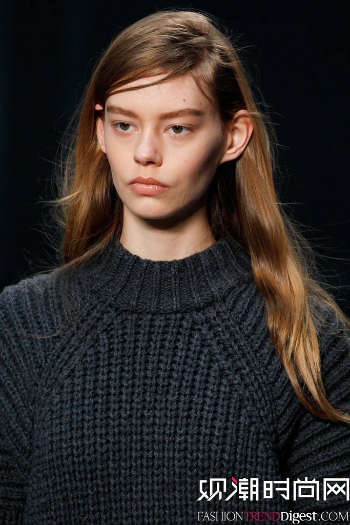 Vera Wang 2014ﶬ~srbŮbDƬ