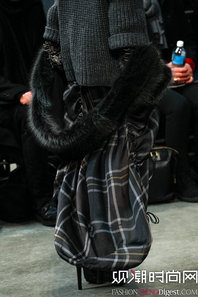 Vera Wang 2014ﶬ~srbŮbDƬ