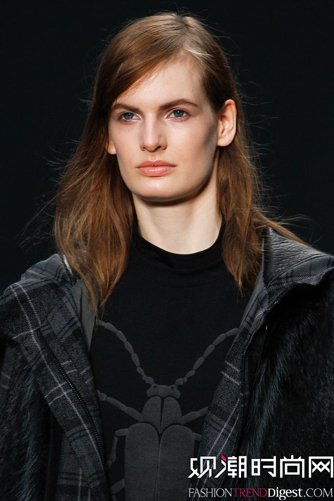 Vera Wang 2014ﶬ~srbŮbDƬ