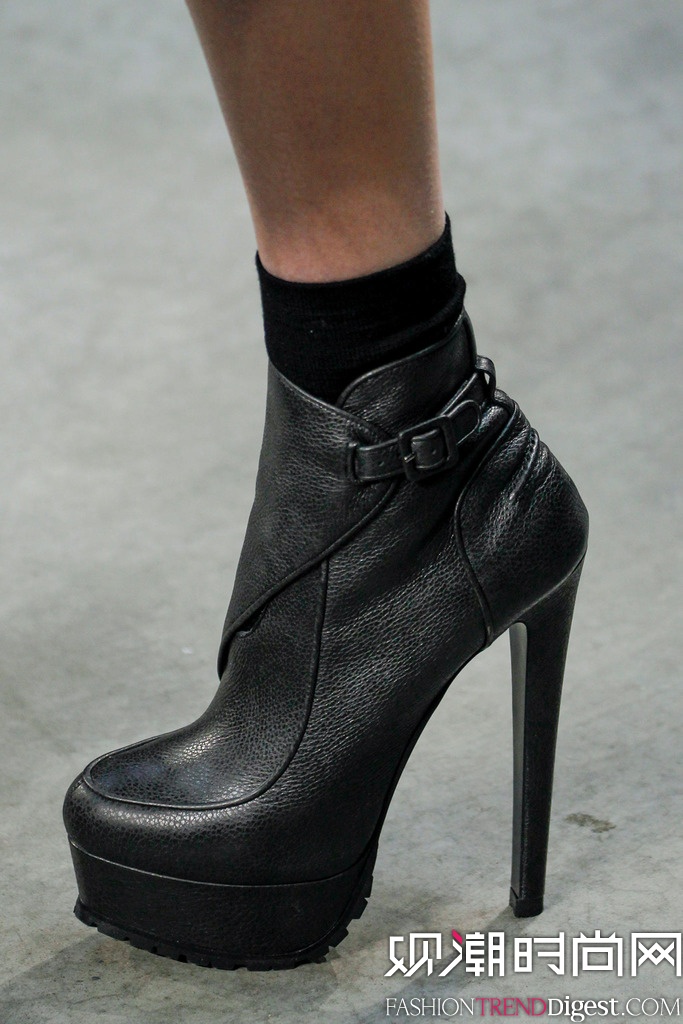 Vera Wang 2014ﶬ~srbŮbDƬ