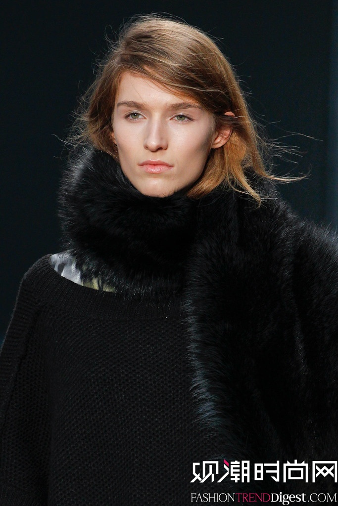 Vera Wang 2014ﶬ~srbŮbDƬ
