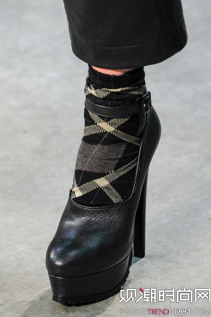 Vera Wang 2014ﶬ~srbŮbDƬ