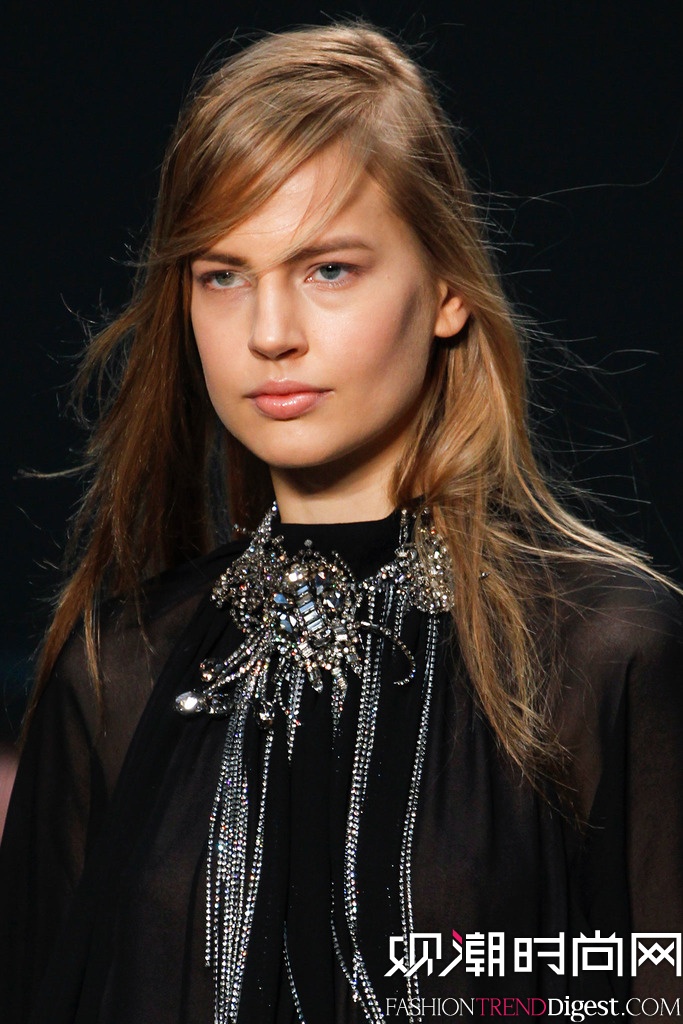 Vera Wang 2014ﶬ~sr(sh)bŮbDƬ