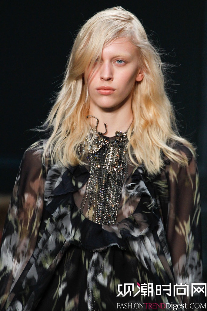 Vera Wang 2014ﶬ~srbŮbDƬ