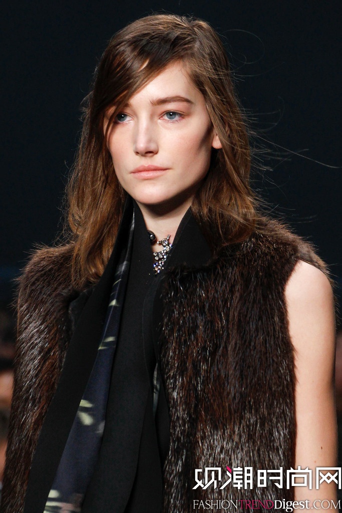 Vera Wang 2014ﶬ~srbŮbDƬ