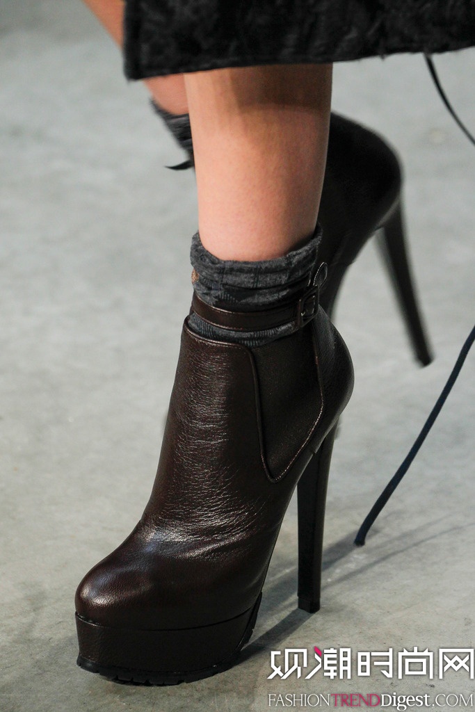Vera Wang 2014ﶬ~srbŮbDƬ