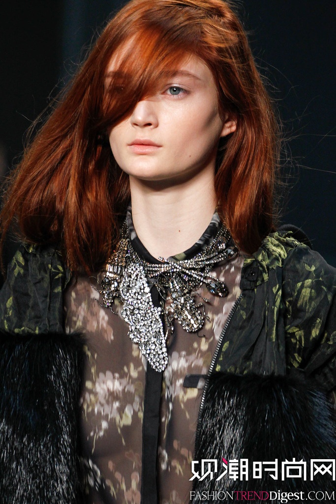 Vera Wang 2014ﶬ~srbŮbDƬ